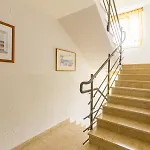 Catalina 3* ميدولين