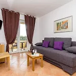 Catalina فندق