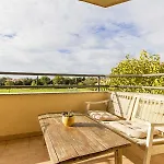 Catalina 3* ميدولين