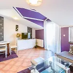 Catalina فندق