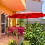 Catalina 3* ميدولين