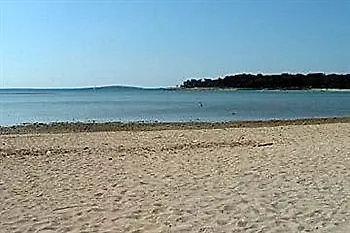 Catalina Отель Медулин