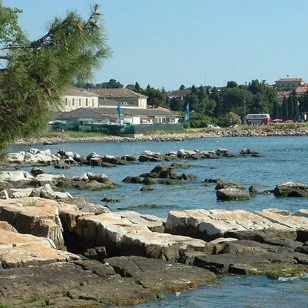 Catalina