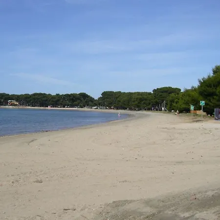 Catalina