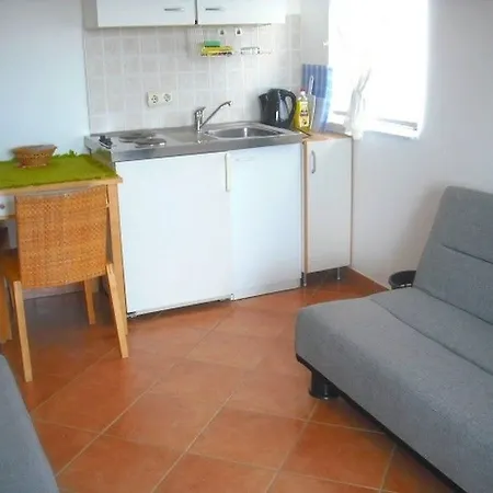 Hotel Catalina 3*