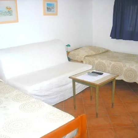 Hotel Catalina Medulin