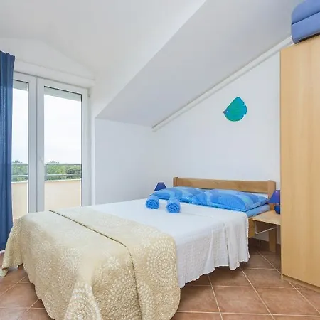 Catalina Hotel Medulin