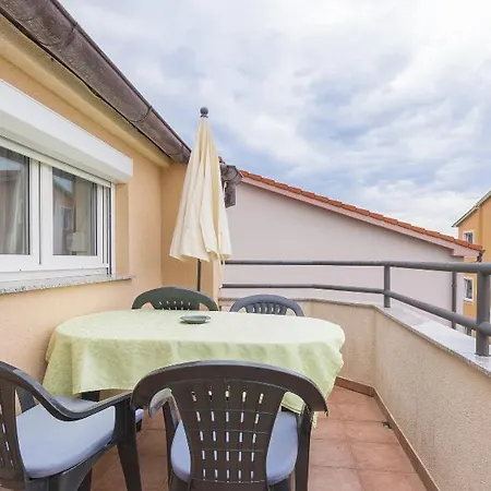 Catalina Hotel Medulin