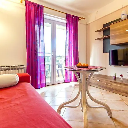 Catalina Hotel 3*