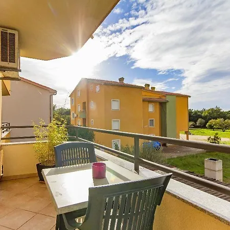 Catalina Hotel Medulin