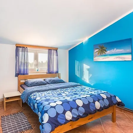Catalina Hotel