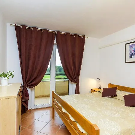 Catalina Hotel Medulin