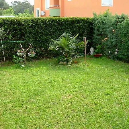 Catalina 3*