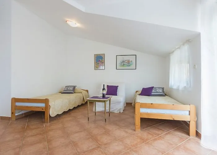 Catalina Hotel Medulin