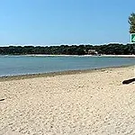 ホテル Catalina 3*