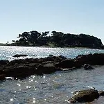 ホテル Catalina