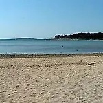 Catalina ホテル メドゥリン