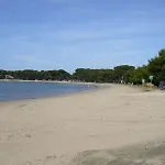 Catalina