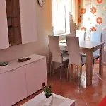 ホテル Catalina 3*