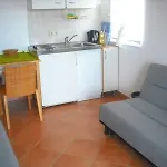 ホテル Catalina 3*