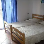 ホテル Catalina 3*