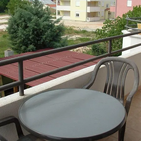 Catalina فندق ميدولين