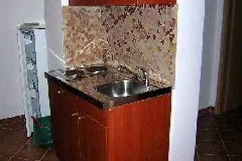 Catalina 3* ميدولين