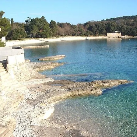 Catalina 메덜린