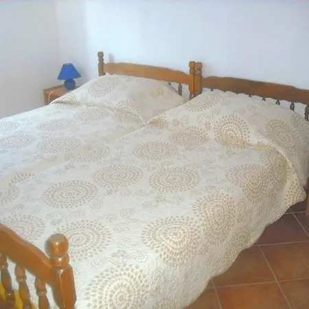 Hotel Catalina Medulin