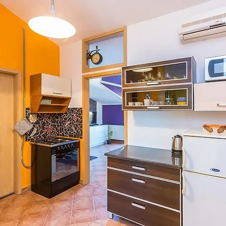 Catalina فندق