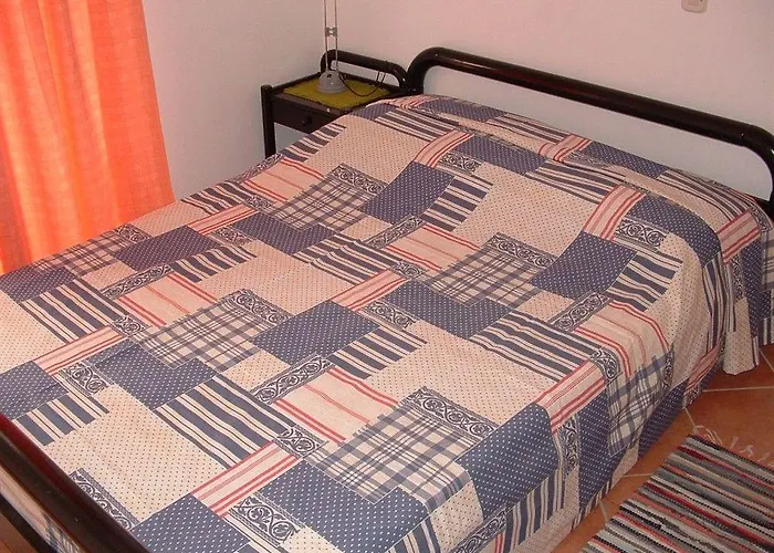Otel Catalina