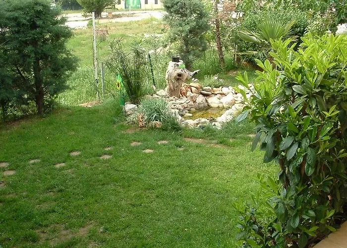 Hotel Catalina 3*