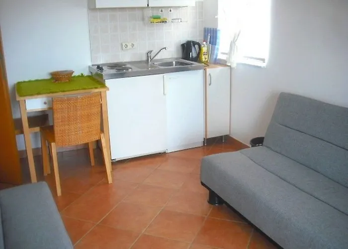 Hotel Catalina 3*
